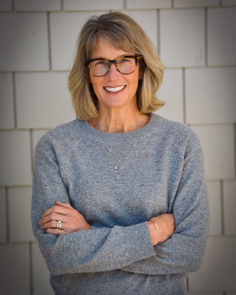 CarlaYudhishthu headshot