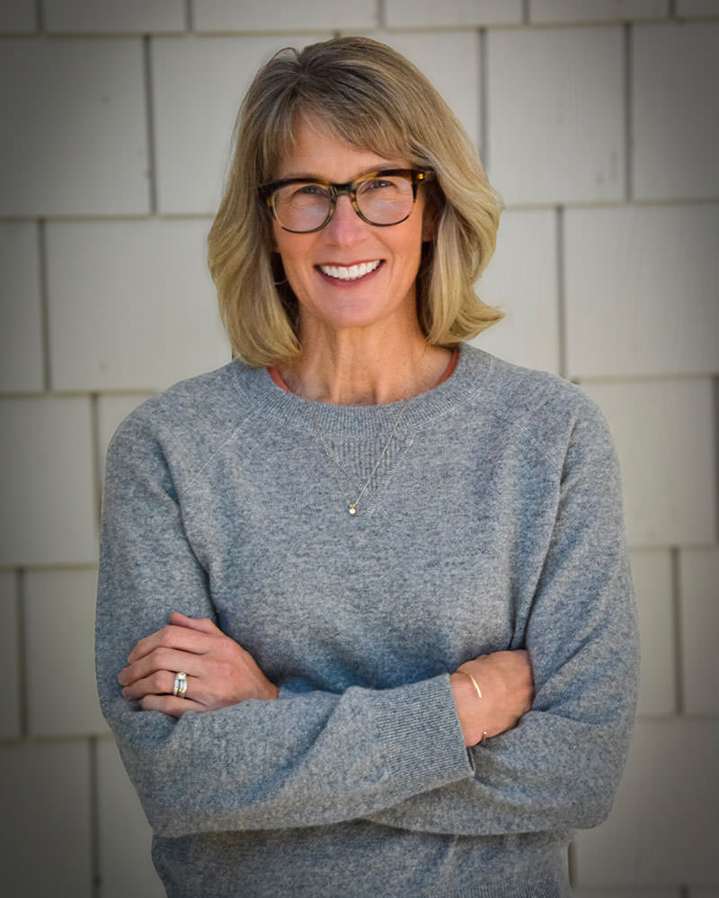 CarlaYudhishthu headshot