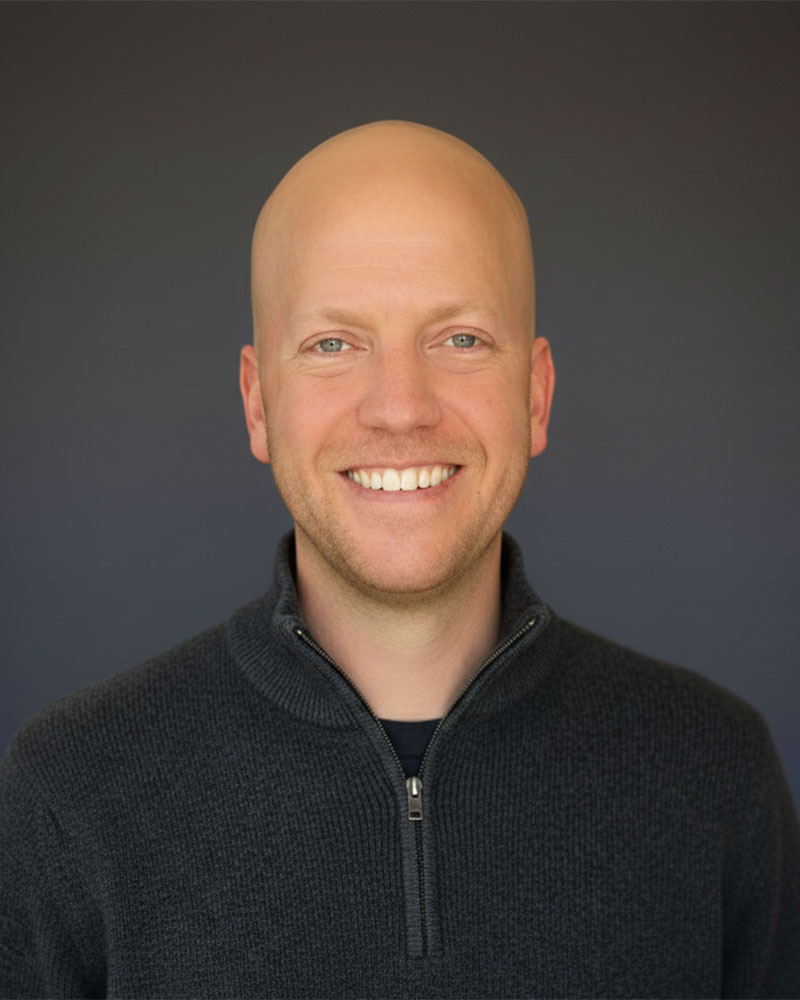 Profile photo of Nick Wagner