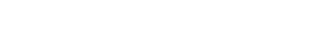 DISCO