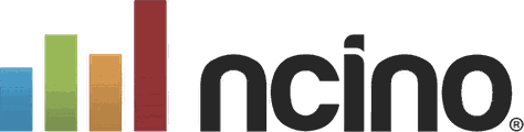 nCino