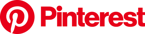 Pinterest