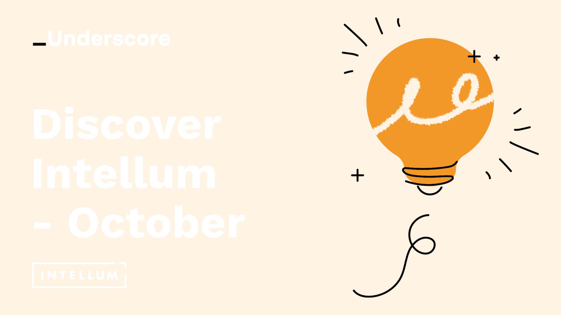 Discover Intellum: Platform Demo Webinar (October) by Intellum