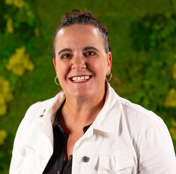 Jennifer Adams Speaker Headshot