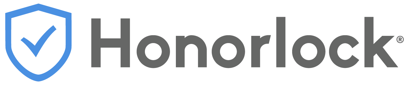 Accenture logo