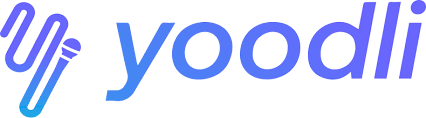 Accenture logo