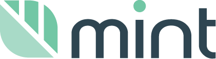 Accenture logo