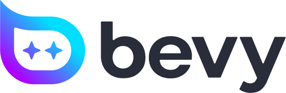Accenture logo