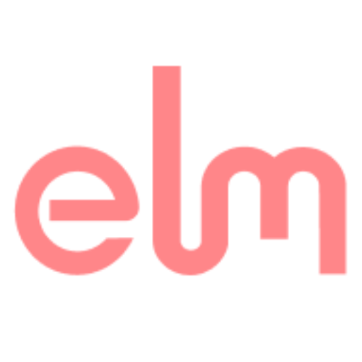 Accenture logo