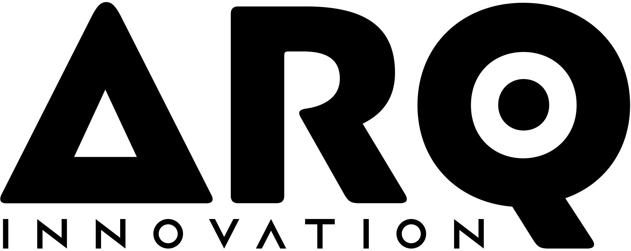 Accenture logo