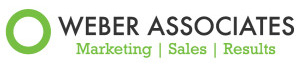 Accenture logo