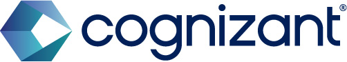 Accenture logo