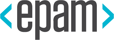 Accenture logo