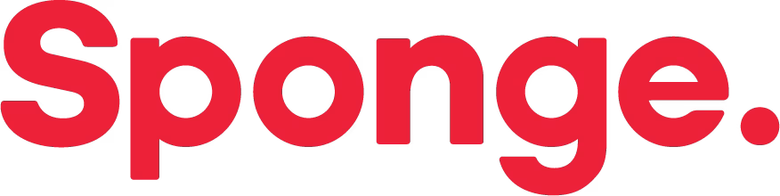 Accenture logo