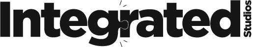 Accenture logo
