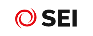 Accenture logo