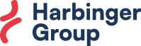 Accenture logo