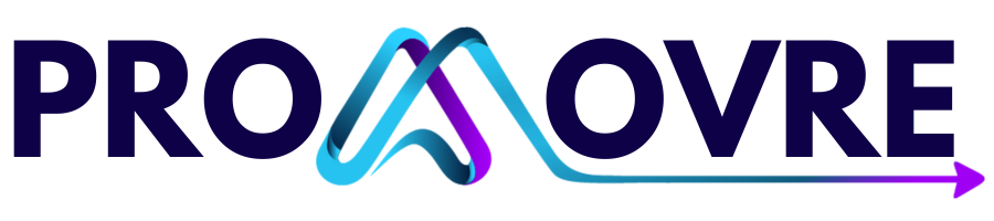 Accenture logo