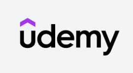 Accenture logo