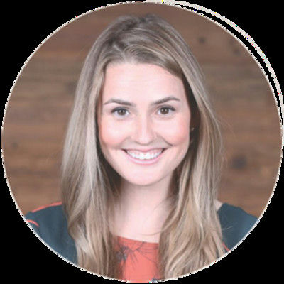 Lindsay Thibeault Speaker Headshot