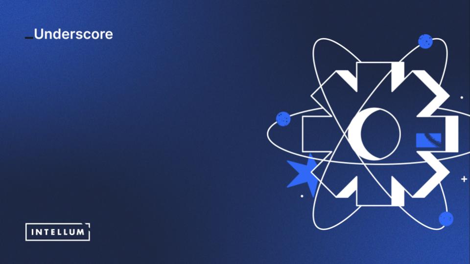 AI in Education Summit 2026 - Presented by Intellum by Intellum