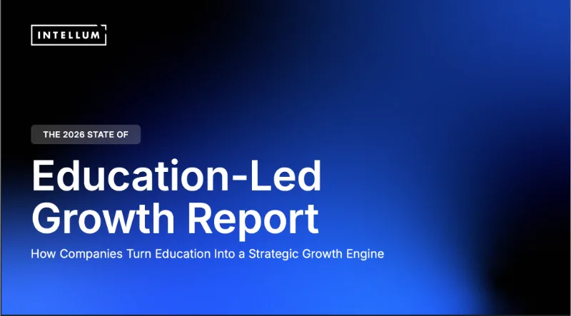 New 2026 research on Education-Led Growth