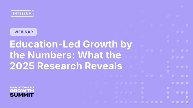 Education-Led Growth by the Numbers: What the 2025 Research Reveals