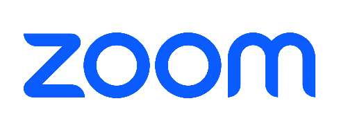 Zoom logo