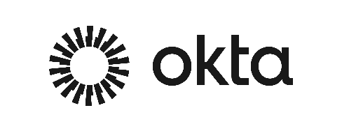 Okta logo