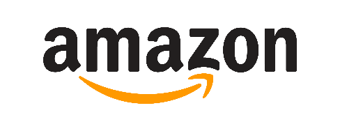 Amazon logo
