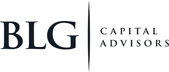 BLG Capital
