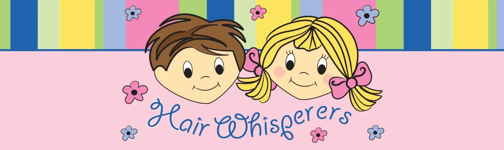 hairwhisperers