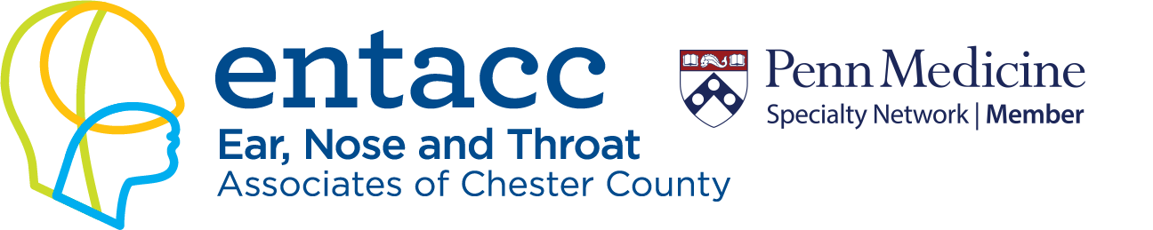 ENTACC Logo | Associates of Chester County