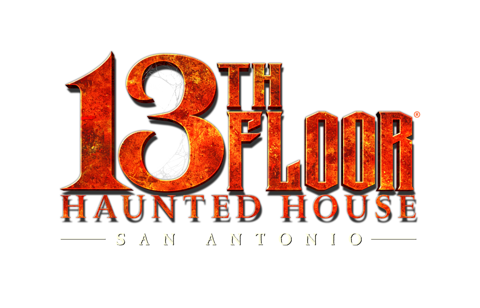 Thirteenth Floor San Antonio