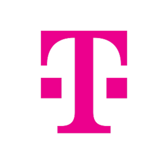 T-Mobile