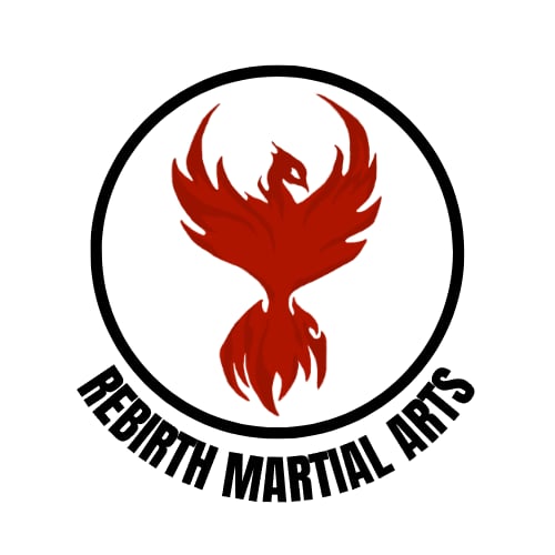 Rebirth Martial Arts