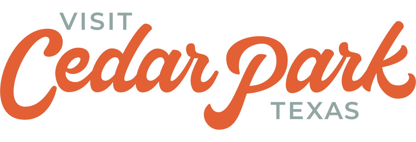 Visit Cedar Park Texas