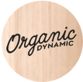 Organic Dynamic Surfcraft