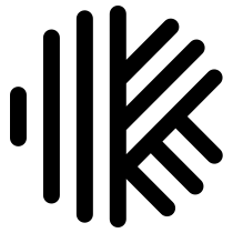 Karbon Practice Management for Accountants