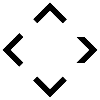 Koordinates Geo Mapping