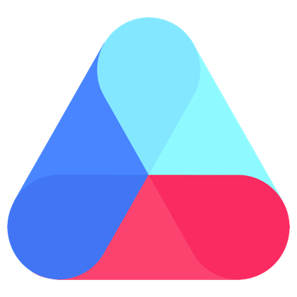 Atomic Design Prototyping