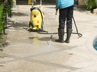 Foto kleine kluswerken