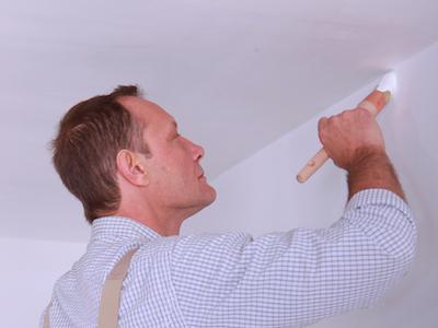 Foto aansluiten en aflijnen