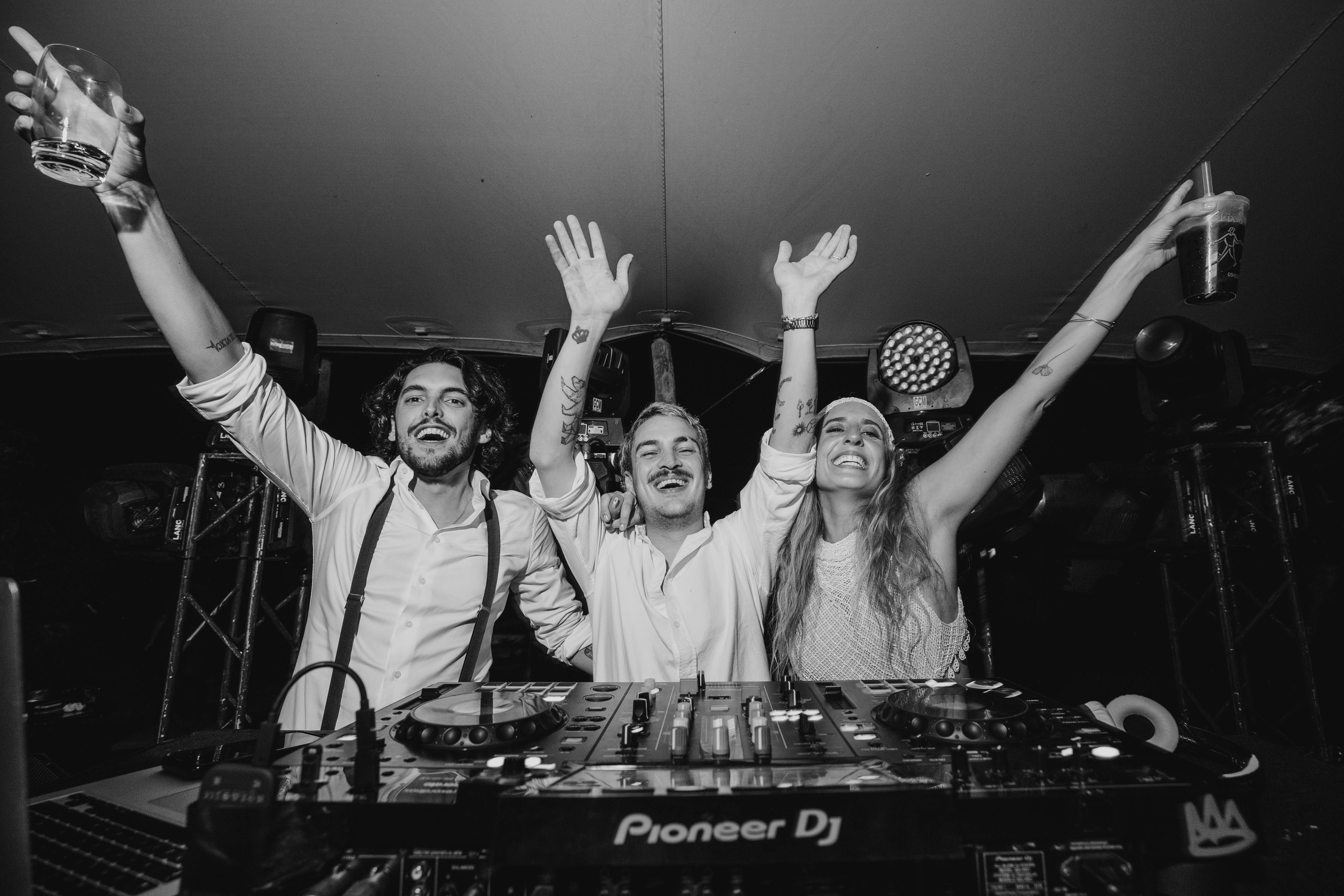 sesión de fotos de pareja