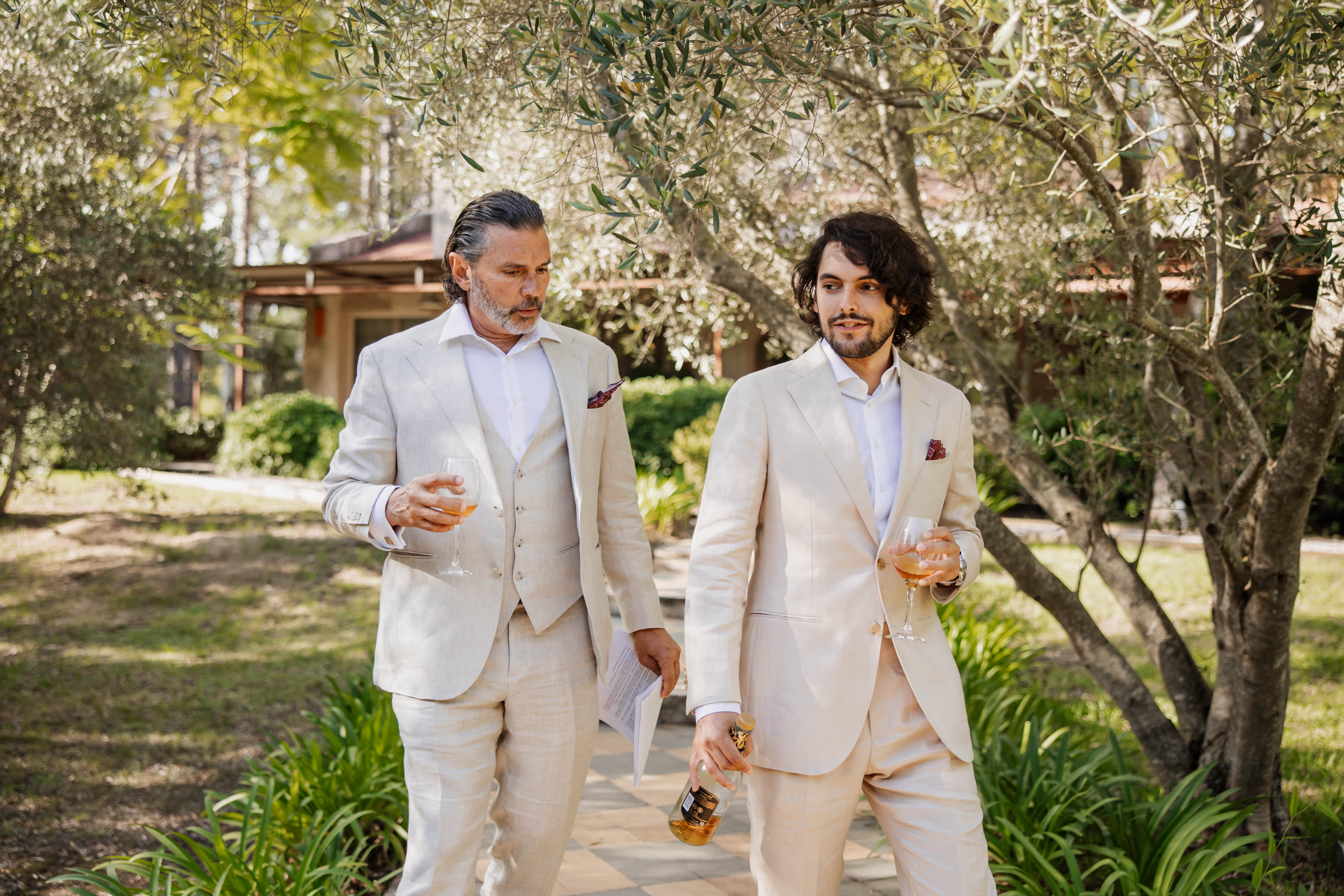 sesión de fotos de pareja
