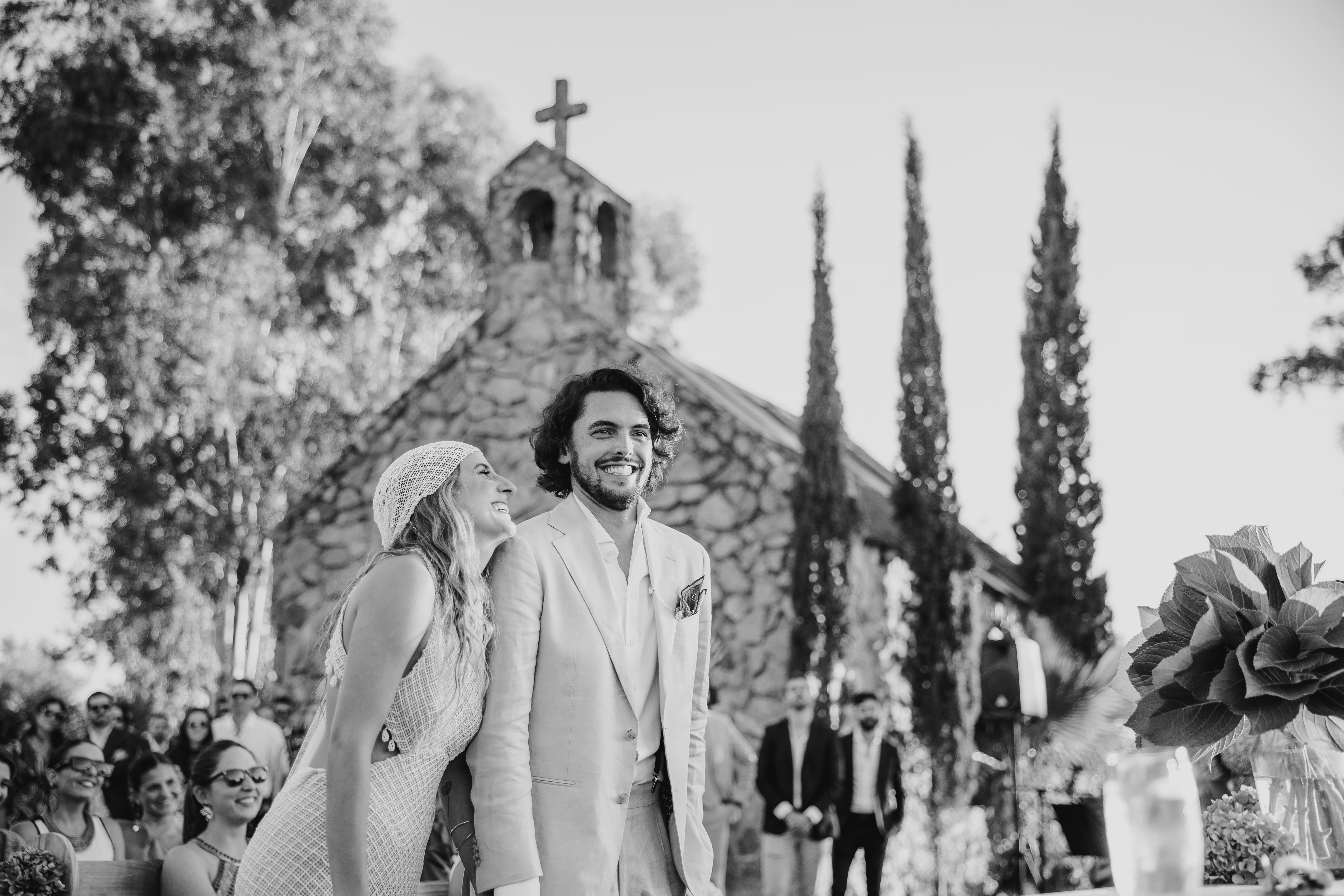 sesión de fotos de pareja