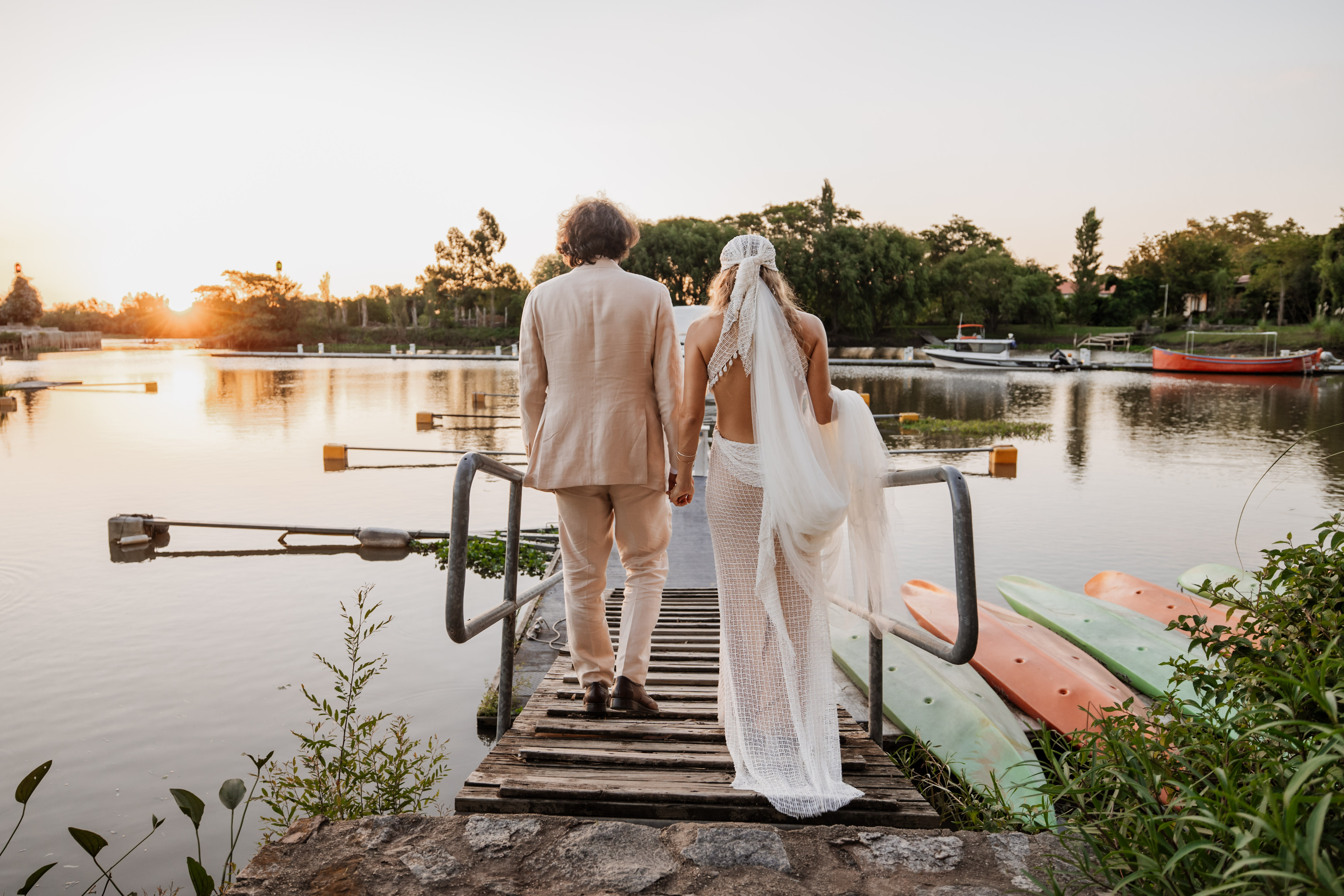 sesión de fotos de pareja