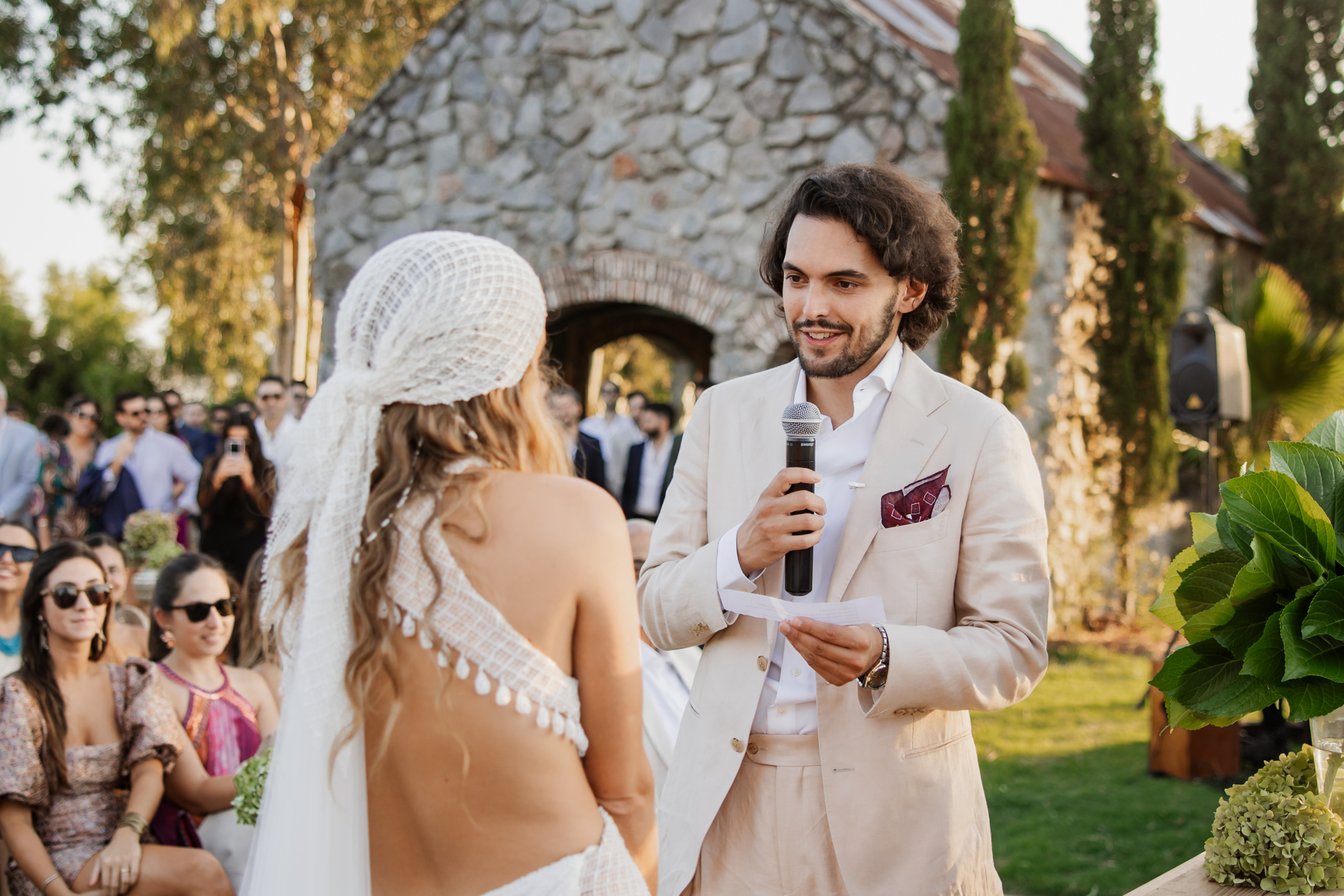 sesión de fotos de pareja