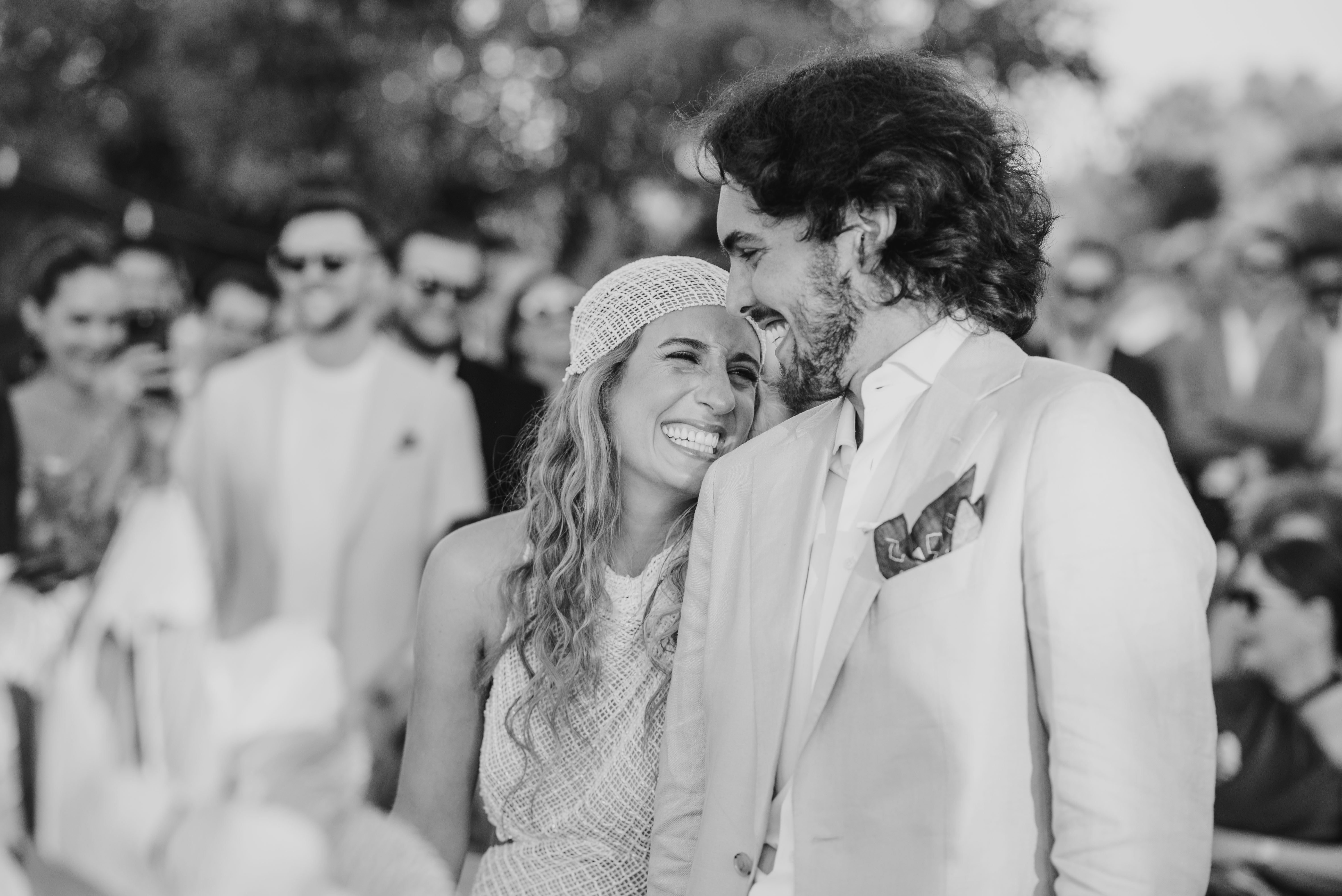 sesión de fotos de pareja