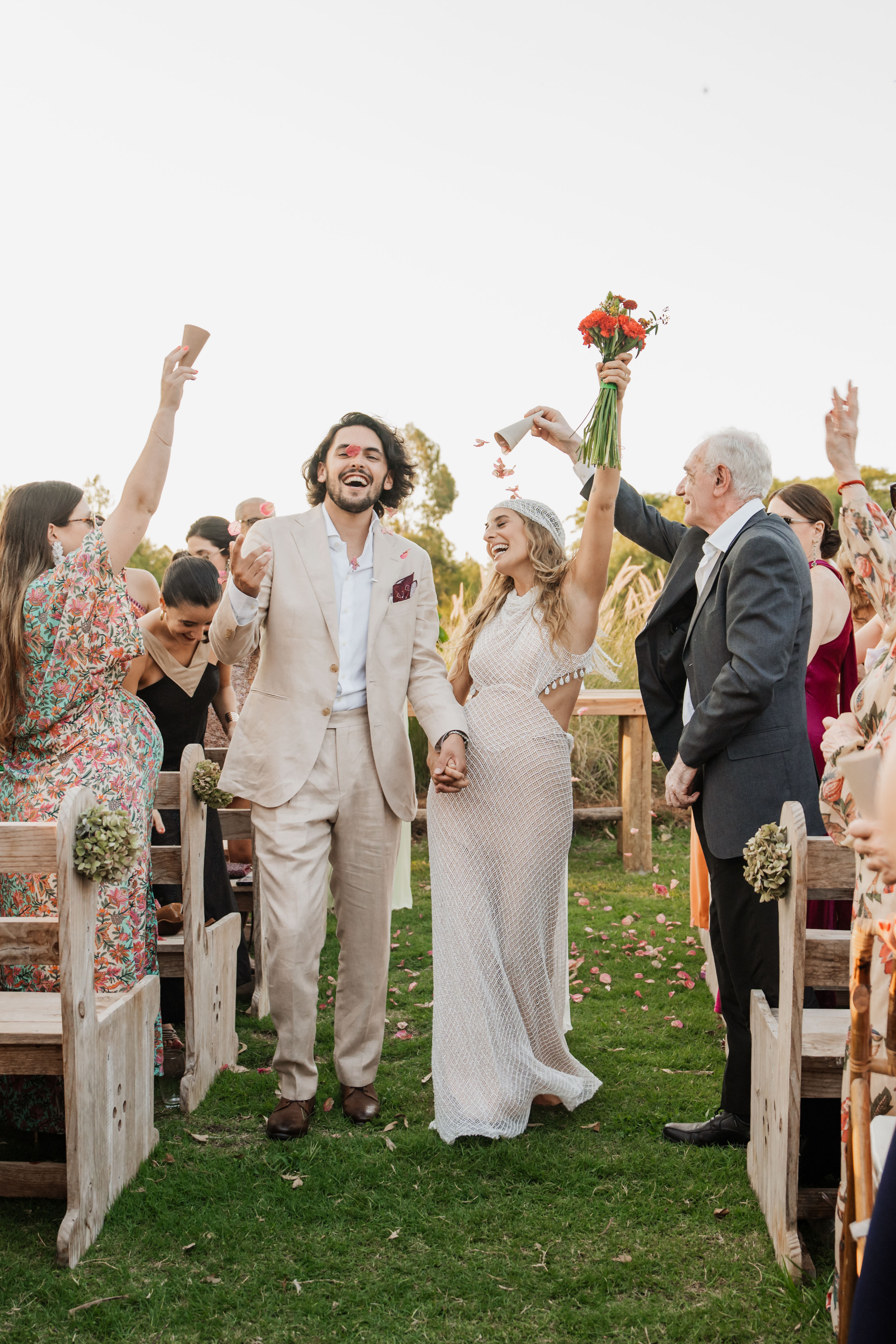 sesión de fotos de pareja